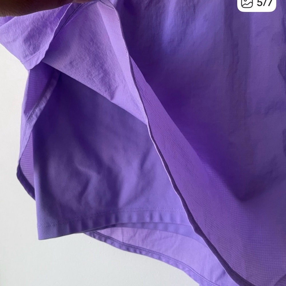 All in Motion Women's Shorts ( 2 pair) - Picture 3 of 8